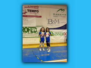 Volley.S3.22.02.2026  (84).jpg